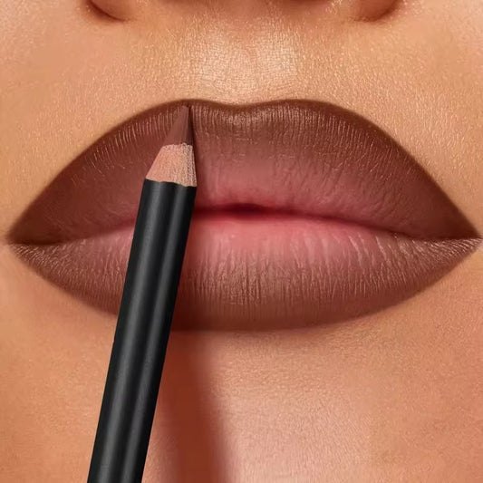 Blush Kiss Lip Liners