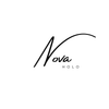     NovaHolo - Home