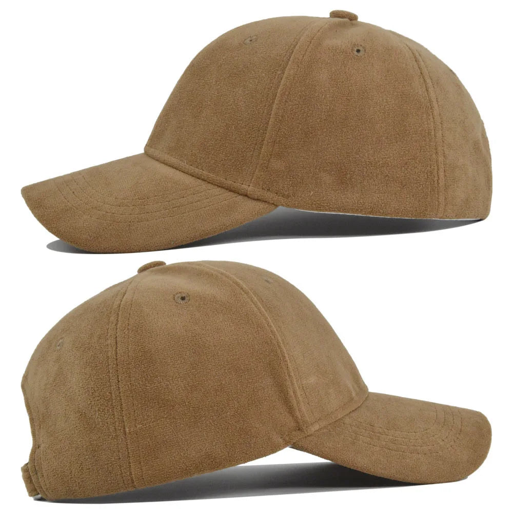 S070a2040ec36478c9fc6295d2e29493ff
