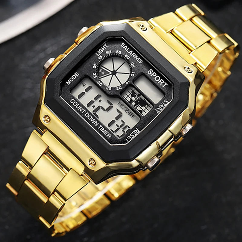 S133c37b60aef426faafee9f9711153668
