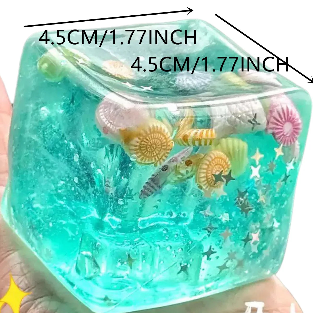 S144111b492f84bca9f6e4d16f60cfe1fE
