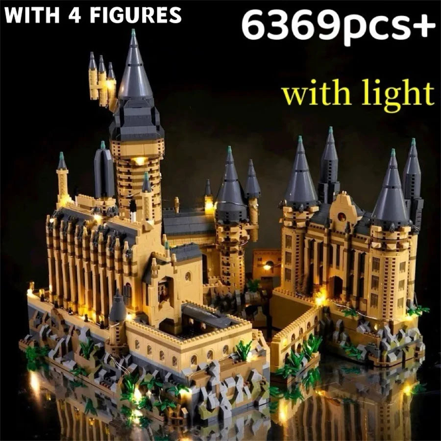S346379ee6c774e138e1735af09171cc1h