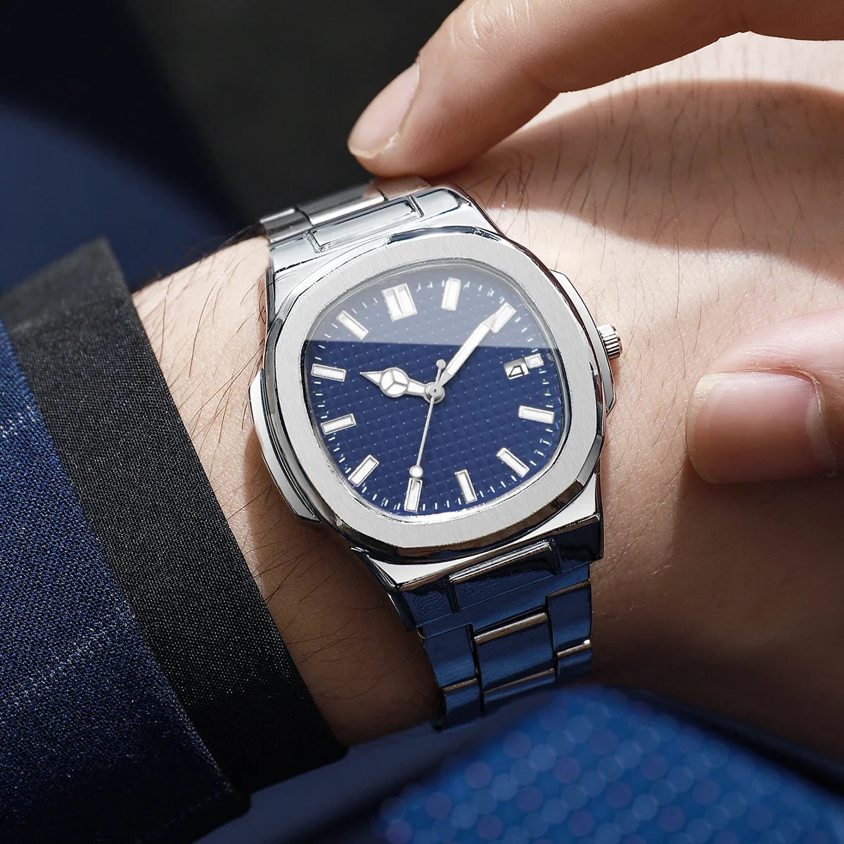 S3cad0db1931c4149a6fb8934cf9429fbg