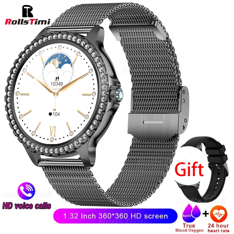 S43348e0b08814b3ea53bbb97a23b28abD