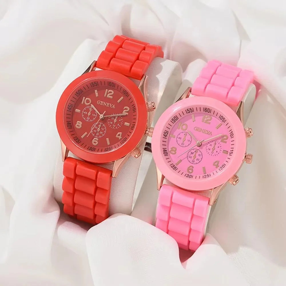 S43f43f6673be4c469ac384efade15069n