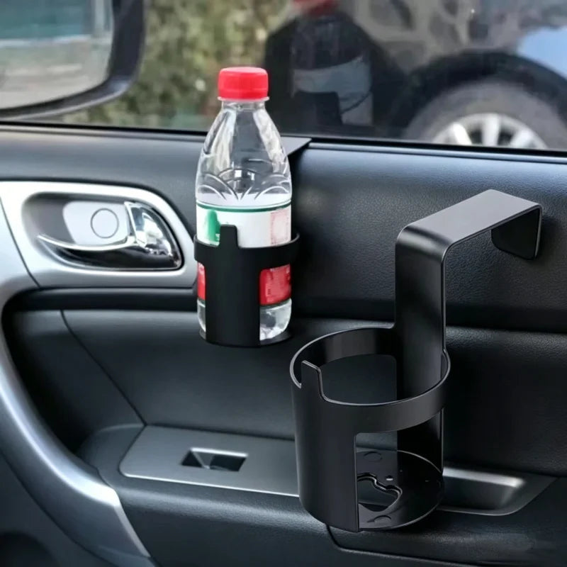 Car seat Cup Holder Organizer