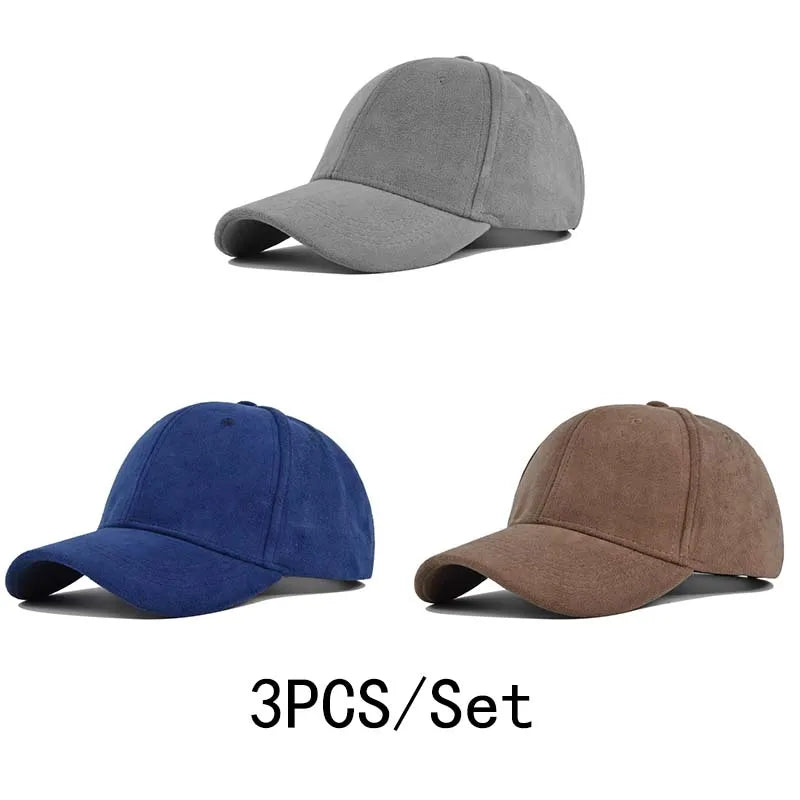 S538366f70d55401bb67f36b5946fbf82J