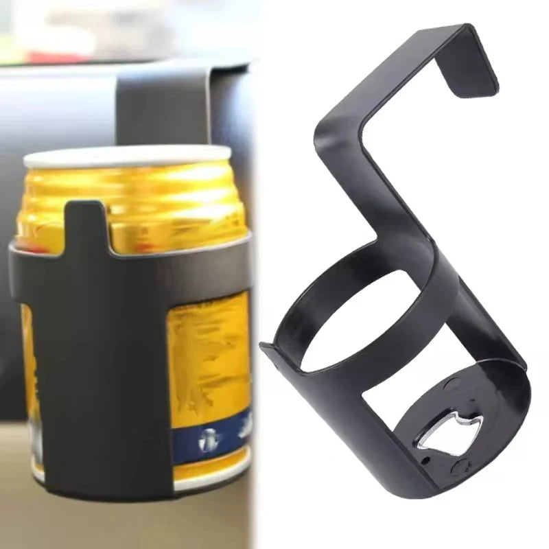 Car seat Cup Holder Organizer
