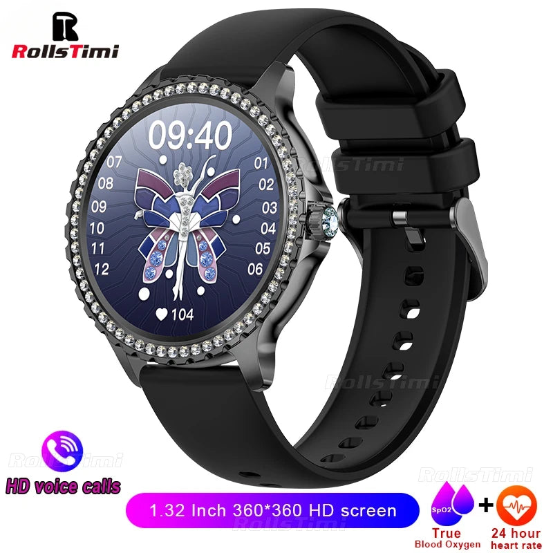 S59ddc9c14a0b453aa65a0f3c56b30e731