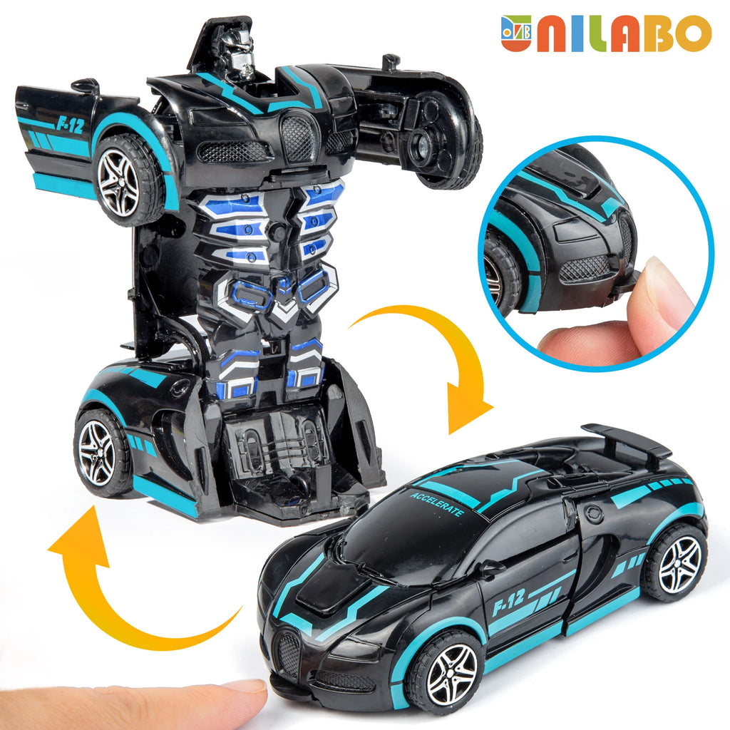 S5a4450f8e63f4a0da3711f4467dde30bi