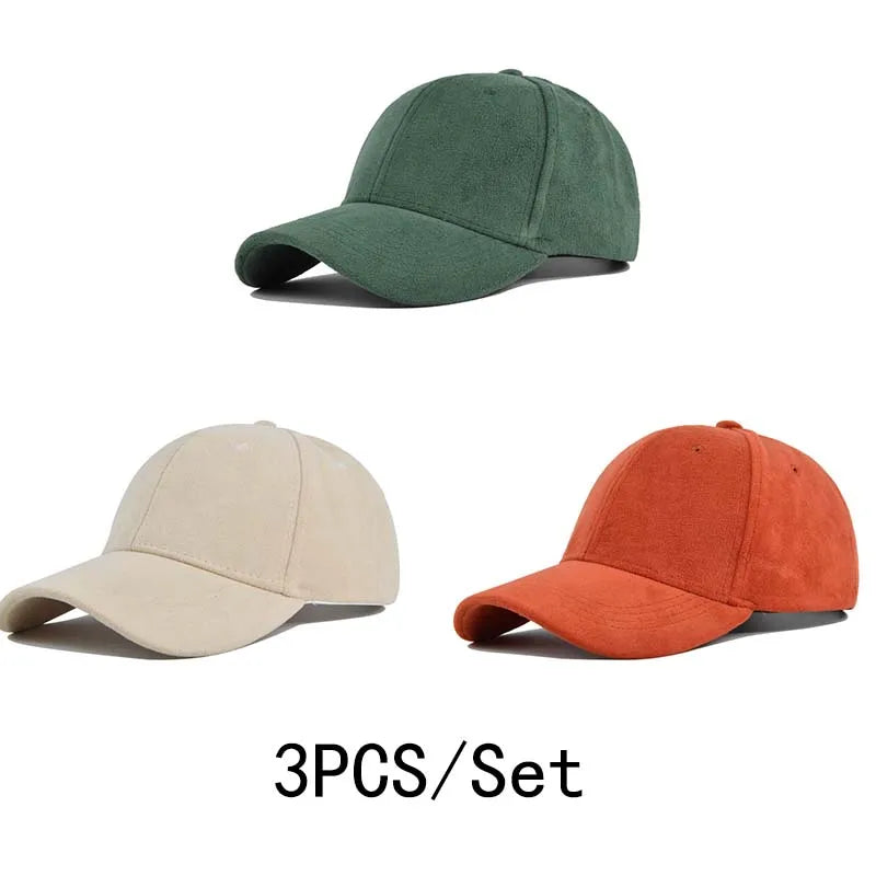 S6347bd555ae44d2180c8d1b50ac10924m