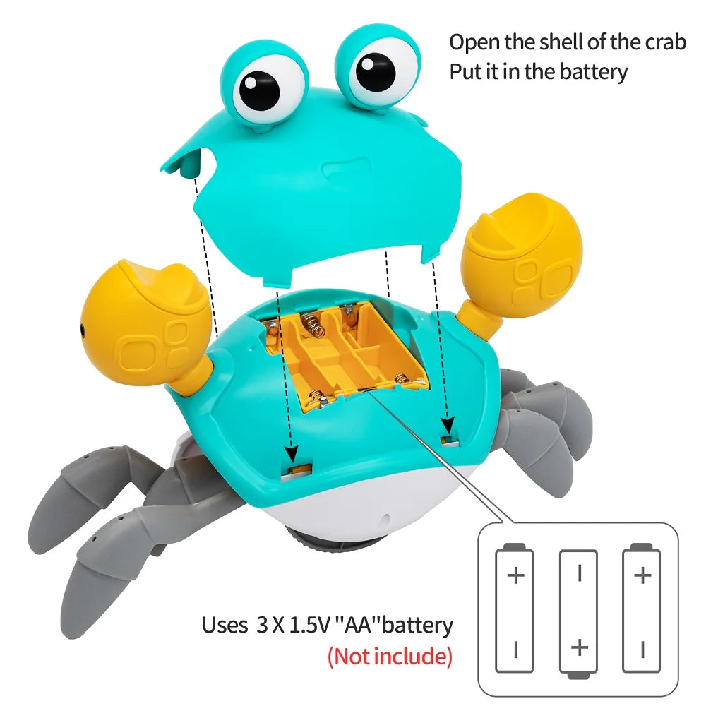 S652ad99c94c643e385f11d48077e3318m