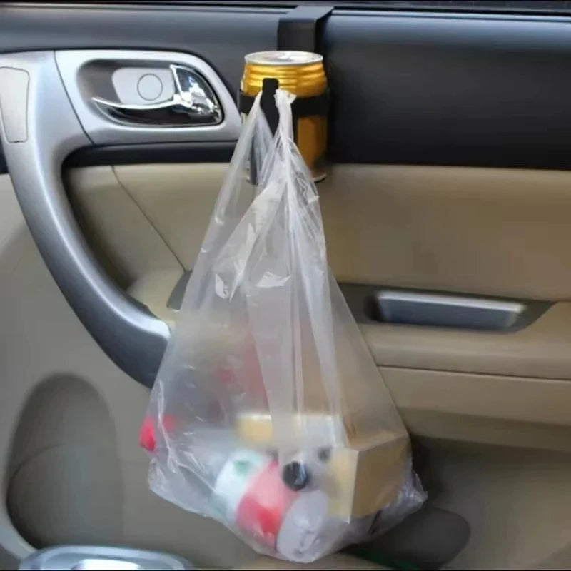 Car seat Cup Holder Organizer