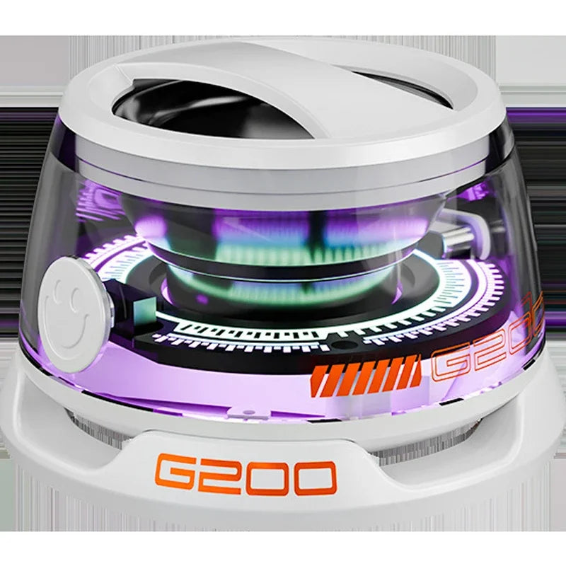 S7efb8f9f2ae9499eb370edc01691dc23g
