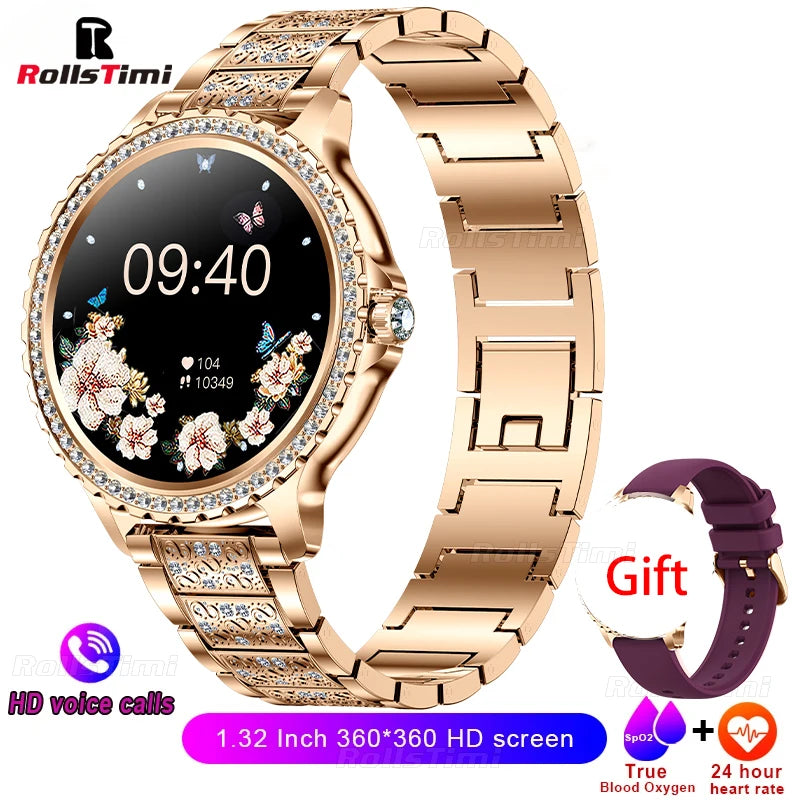 S90ac3986d207413b996610ddef4911289