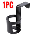 Car seat Cup Holder Organizer