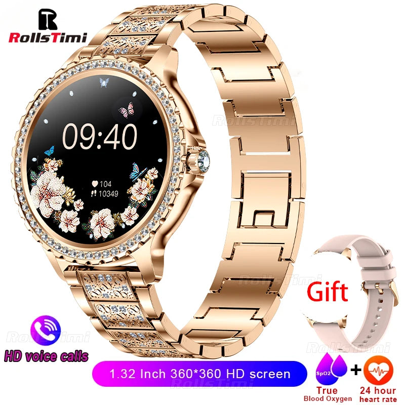Sbead1eb865344376832b3104d02062211