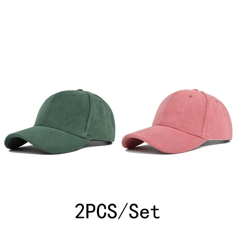 Sca00296d57984905b572b04bd8b4f11aW