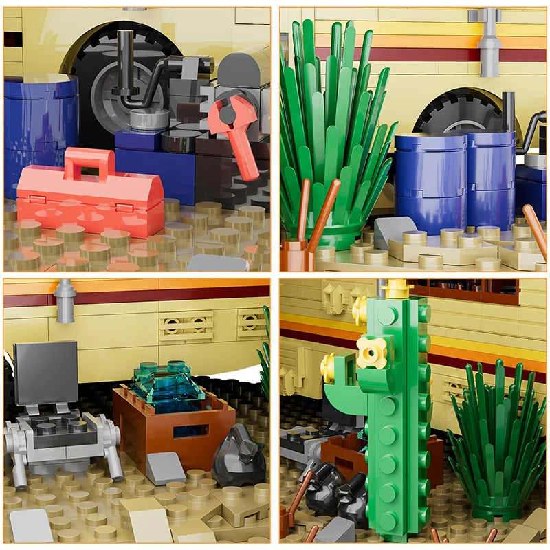 Sd47b9a5fd944446aa6dfde184c8992d2x
