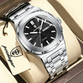 Sf1cb16bb64cd4e4da637b9ae162ec8d0b
