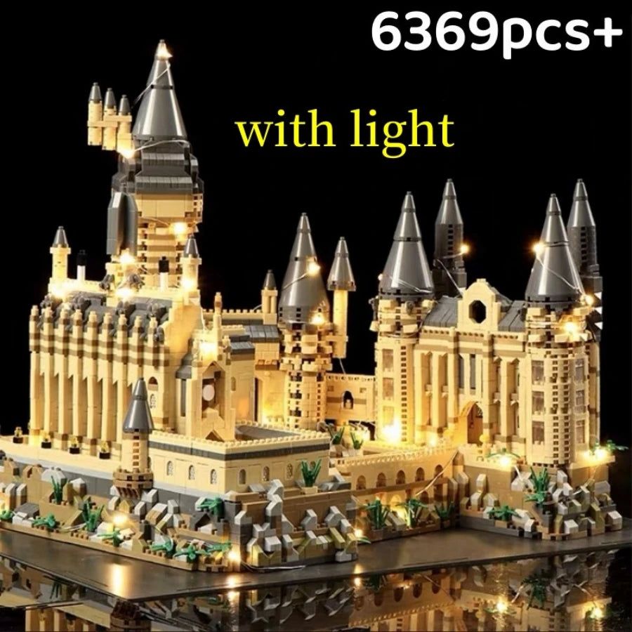 Sf6ba5c40b5dd414b8b0f72e8058d9ddbs